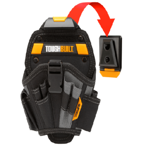 TB-CT-20-L 